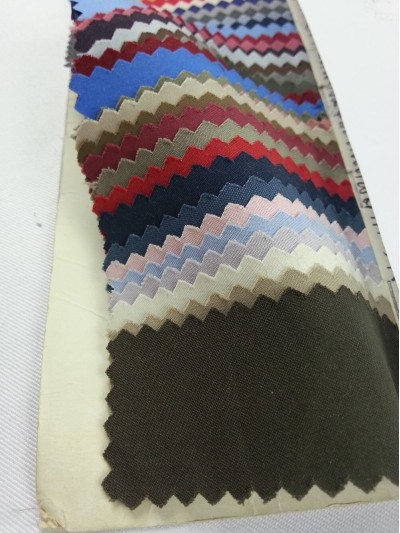 HK-ZIYE  No.MIR-77 後面照